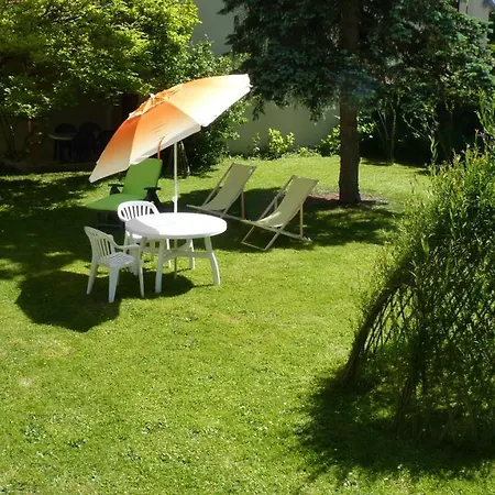 Les Dorlotines بيت ضيافة Rupt-sur-Saone